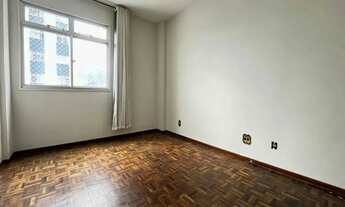 Imagem 8: Apartamento com 3 Quartos, 179 m² - venda por R$ 619.900 ou aluguel por R$ 1.700/mês - Alt