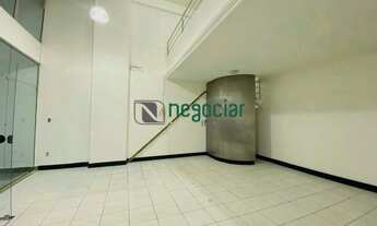 Imagem 7: Loja no bairro Centro