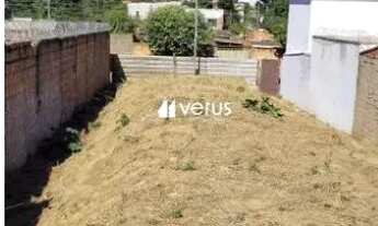 Imagem 5: TERRENO à venda, PAMPULHA - Uberlândia/MG