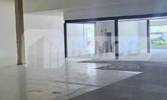 Imagem 2: Loja Comercial 500m² para locação na Independência, Taubaté/SP