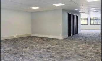 Imagem 4: Comercial/industrial 1 quarto