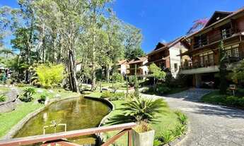 Imagem: Casa venda em Teresópolis Rj