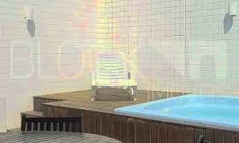 Imagem 5: Recreio dos Bandeirantes