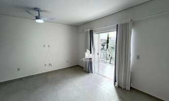 Imagem 4: ALUGA-SE APARTAMENTO COM 2 QUARTOS POR R$ 2.400/MÊS - RESIDENCIAL MATA ATLÂNTICA - VOLTA R