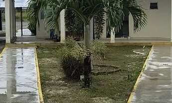 Imagem: TERRENO PARA CHACARA