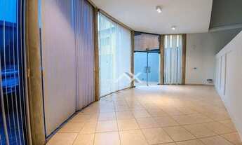 Imagem 2: Prédio para alugar, 455 m² por R$ 12.000,00/mês - Vila Mesquita - Bauru/SP