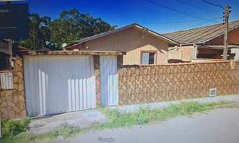 Imagem: Casa em Laguna