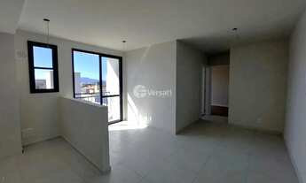 Imagem 6: Sua oportunidade no bairro São José!