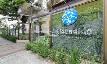 Imagem 3: Praça Renascença, nº 04, Apartamento 608 bloco 01, Centro, Niterói, RJ