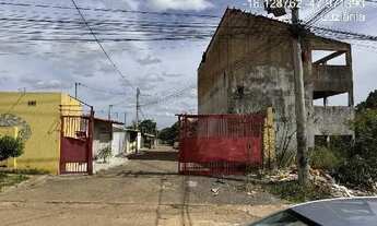 Imagem: Oportunidade Única em LUZIANIA - GO Tipo