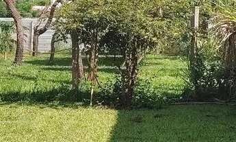 Imagem 4: Terreno 600 metros smln lago norte