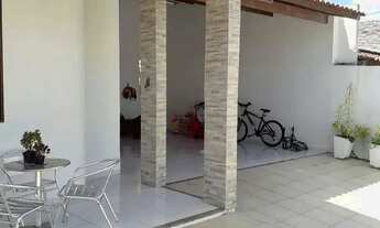 Imagem 3: Casa para locação no MONTE BELLO, ANTARES, Maceió, AL