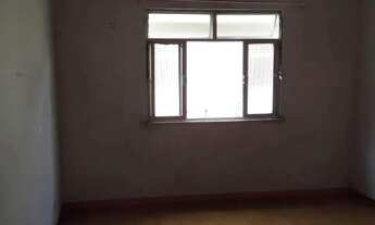 Imagem 5: Imóvel para aluguel tem 25 metros quadrados com 1 quarto em Chácara Flora - Petrópolis - R