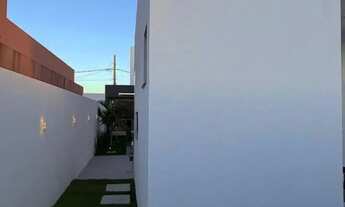 Imagem 6: TERRAS ALPHAVILLE SERGIPE 1