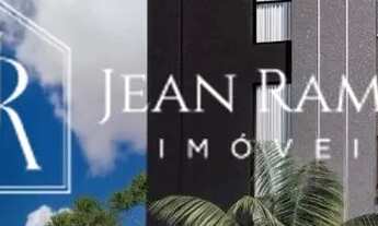 Imagem 6: Studio para venda, 1 quarto(s), Guaíra, Curitiba