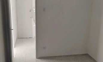 Imagem 7: Imóvel para venda tem 35 metros quadrados com 1 quarto em Boa Vista - Recife - PE