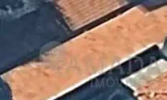 Imagem 4: Terreno à venda, 360 m² por R$ 745.000,00 - Vila Alpina - São Paulo/SP