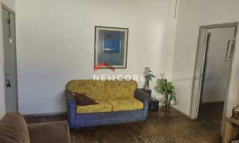 Imagem 6: Apartamento em Rua Juiz Costa Val - Santa Efigênia - Belo Horizonte/MG