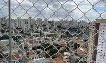 Imagem 2: Apartamento com 3 dormitórios à venda, 82 m² por R$ 1.060.000,00 - Saúde - São Paulo/SP