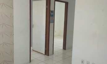 Imagem 3: Apartamento à venda no campo belo