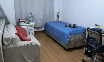 Imagem 2: Apartamento para aluguel, 1 quarto(s), Consolação, São Paulo