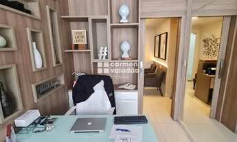 Imagem 3: Sala Comercial à venda no Caminho das Árvores