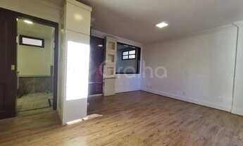 Imagem 5: Cobertura para Venda em Florianópolis, Centro, 4 dormitórios, 1 suíte, 3 banheiros, 2 vaga