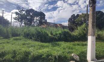 Imagem 4: Vendo ou troco terreno em Satuba