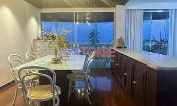 Imagem 3: Apartamento à Venda, Morada do Sol, Avenida Soares Lopes, Ilhéus- BA