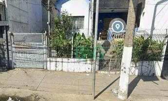 Imagem: Terreno à venda, 400 m² por R$ 2.500.000,00