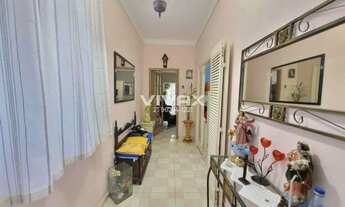 Imagem 4: ENGENHO DE DENTRO