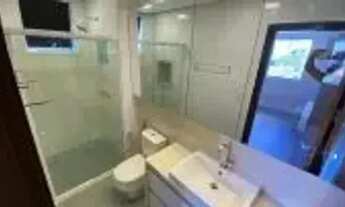 Imagem 5: MORADA DO SOL, COND ISLA MORADA, 92M2, NASCENTE, TODO REFOMADO, FINO ACABAMENTO, 2 VAGAS