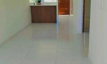 Imagem 6: Casa em AREMBEPE localização ótima