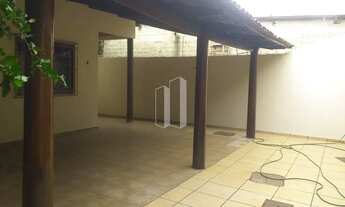 Imagem 6: Casa à Venda em Vila Aurora Oeste - Goiânia