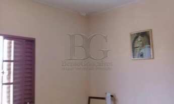 Imagem 2: Apartamentos Padrão em Poços de Caldas