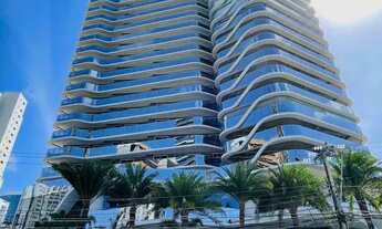 Imagem 2: SÃO CARLOS RESIDENCE