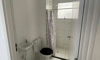 Imagem 3: Repasse -Apto com dois quartos- Maraponga - 45m²