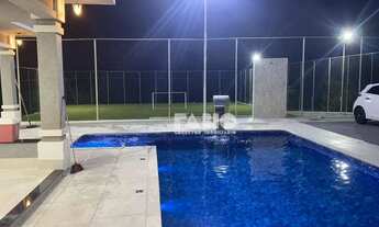 Imagem 2: Chacara - Cedral - SP