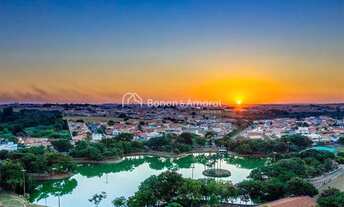 Imagem 7: Terreno a venda no Condomínio Terrassos em Paulínia, SP