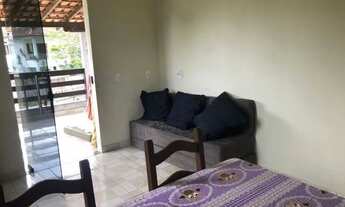 Imagem 4: Aluguel de Casa de Praia em Itaoca - ES