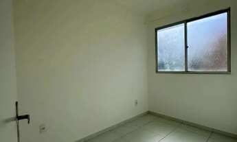 Imagem 7: Apartamento com 2 quartos para alugar em Belo Horizonte