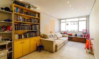 Imagem 2: Apartamento com 2 Dormitórios 1 Vaga em Sanra Cecília