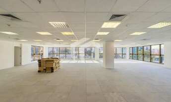 Imagem 2: SUA EMPRESA AQUI!