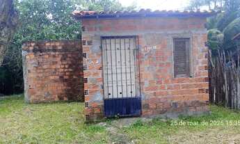 Imagem 3: Vende-se casa Casa com venda por R$20.000