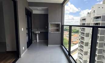 Imagem 5: Jooy Vision - Apartamentos de 2 Quartos no Tiradentes