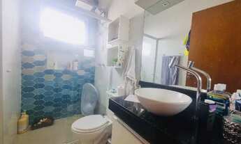 Imagem 7: Casa em Residencial Parque das Palmeiras - Pindamonhangaba - Falar direto com Proprietário