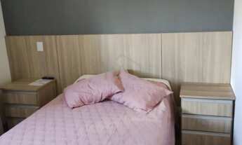 Imagem 5: Apartamentos Cobertura em Poços de Caldas