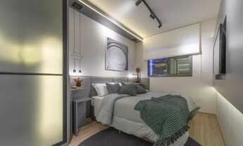 Imagem: Apartamento à Venda - Graciosa Mansões