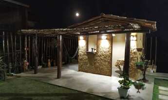 Imagem 5: Elísio Medrado -Ba Vendo Propriedade 22x30