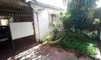 Imagem 5: Terreno Residencial em Vila Tolstoi